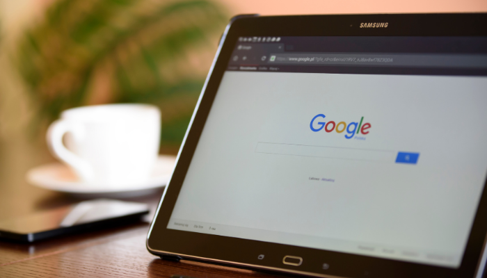 Vecta%20|%20Dijital%20Reklam%20&%20Medya%20Ajansı