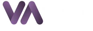 vecta-x-light